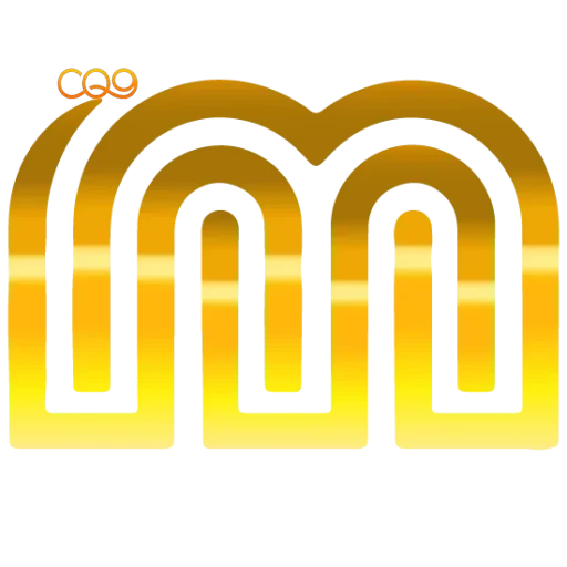 mega388