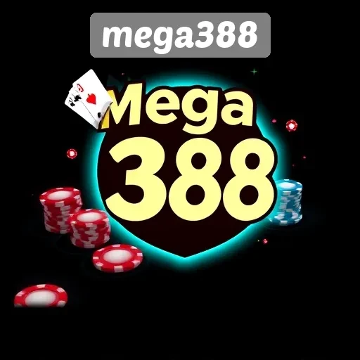 Beragam Permainan yang Ditawarkan oleh Mega388 untuk Para Gamer Indonesia