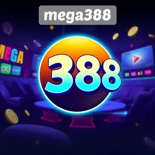 Berita 4